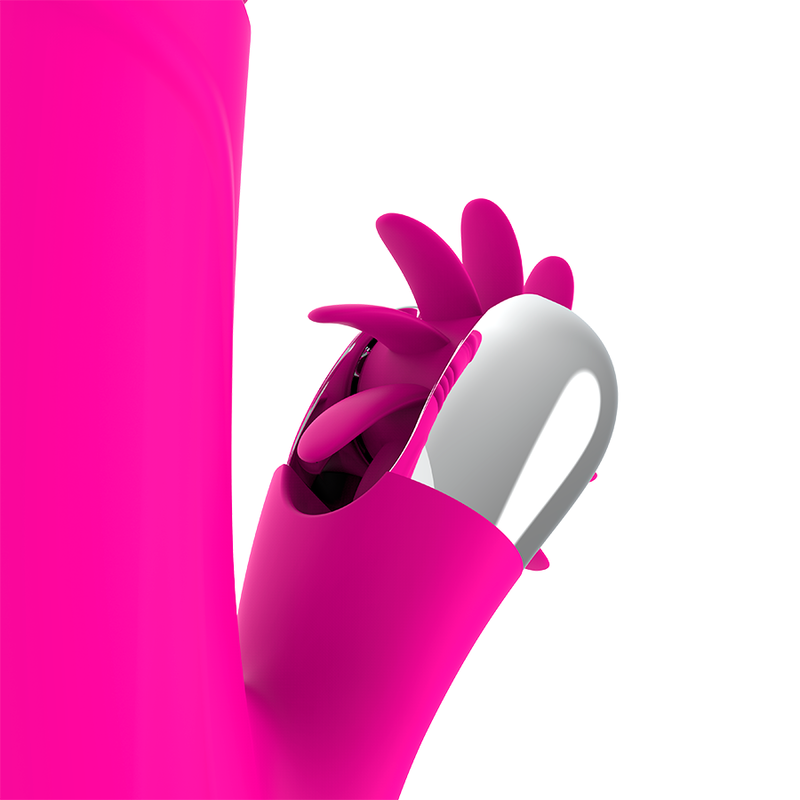 DIVERSIA BUNNY UP DOWN 24 CM