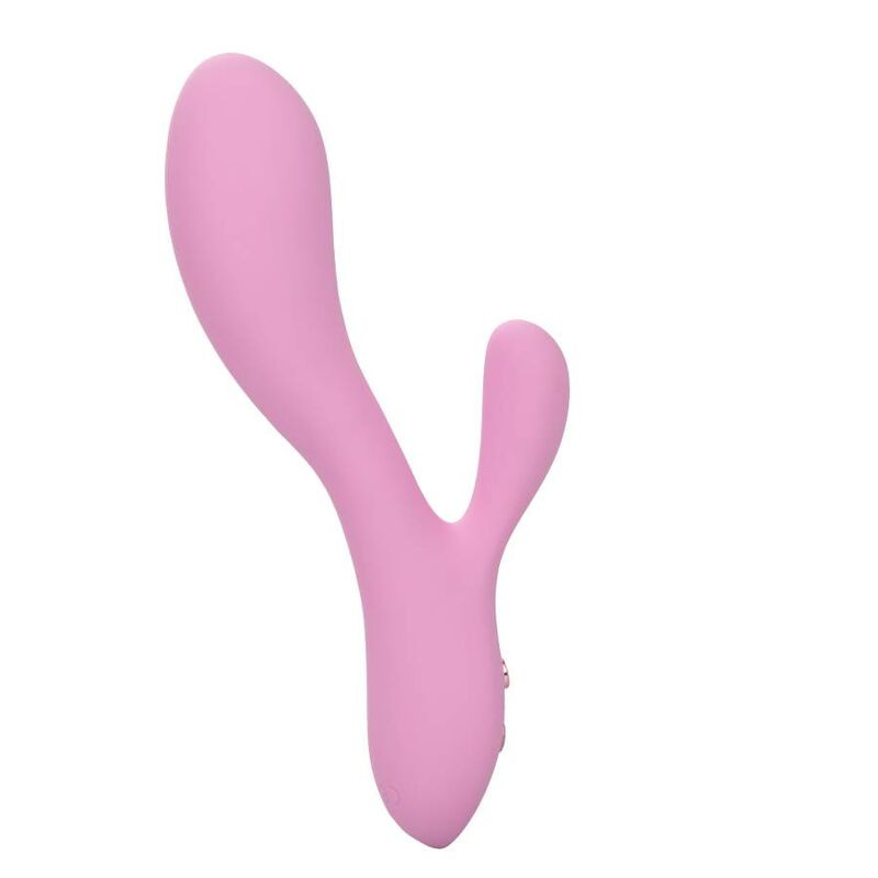 CALEXOTICS CONTOUR ZOIE ROSA