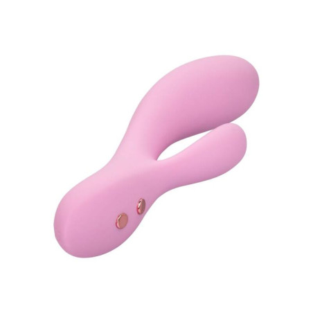 CALEXOTICS CONTOUR ZOIE ROSA
