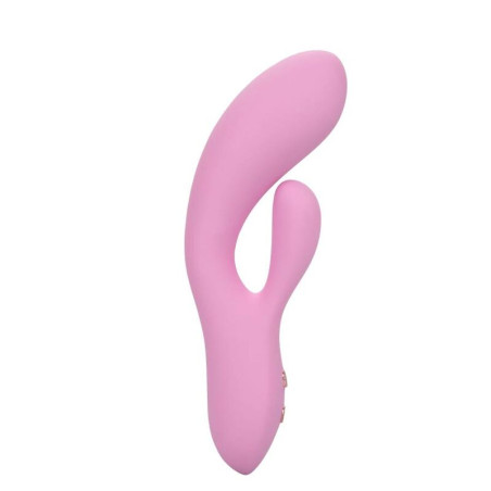 CALEXOTICS CONTOUR ZOIE ROSA