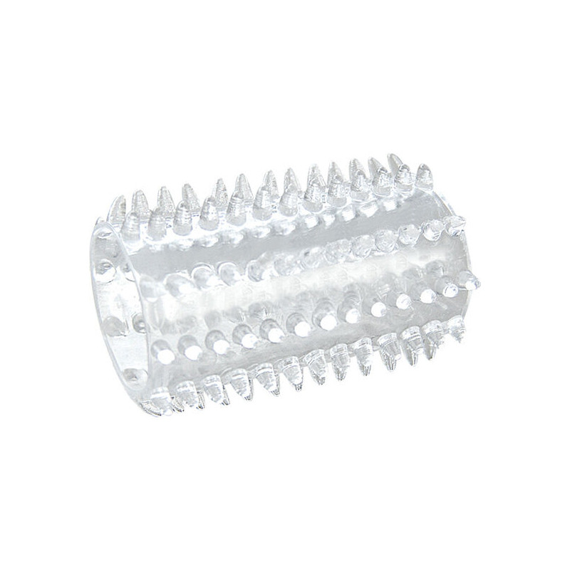 JOYDIVISION EXTASY RING ANILLO ESTIMULADOR PARA EL PENE