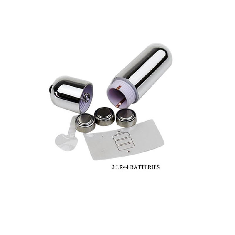BAILE SWEET ABS 10 RITMOS RING ANILLO PENE VIBRADOR ROSA