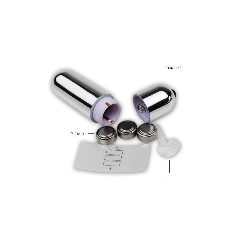 BAILE SWEET 10 RITMOS FUNDA Y ANILLO SILICONA PARA EL PENE ROSA