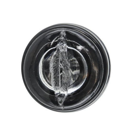 BAILE ROTATION LOVER MASTURBADOR AUTOMATICO SOPORTE