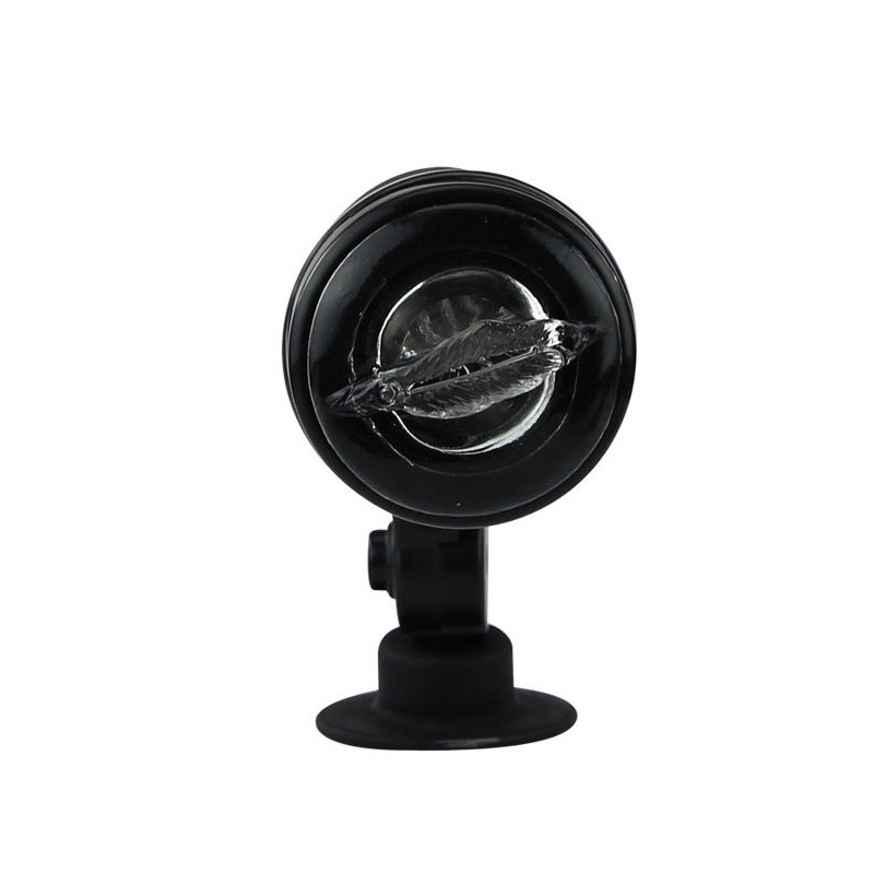 BAILE ROTATION LOVER MASTURBADOR AUTOMATICO SOPORTE