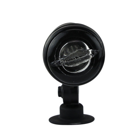 BAILE ROTATION LOVER MASTURBADOR AUTOMATICO SOPORTE