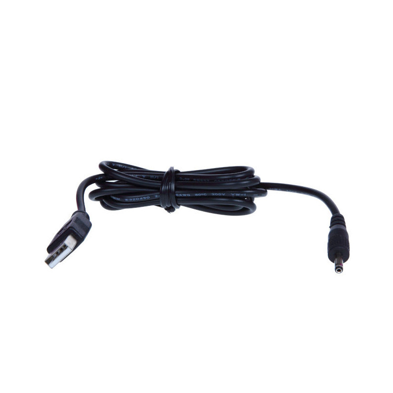 BAILE ROTATION LOVER MASTURBADOR AUTOMATICO SOPORTE