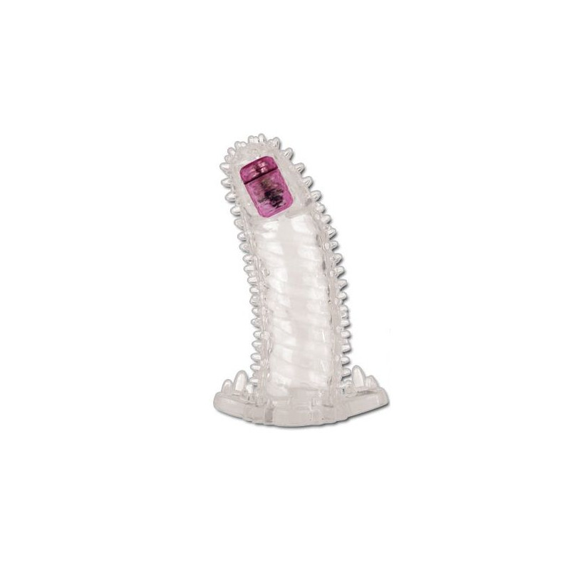 BAILE BRAVE II MAN SENSOR EXTENSION