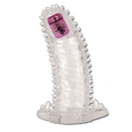 BAILE BRAVE II MAN SENSOR EXTENSION