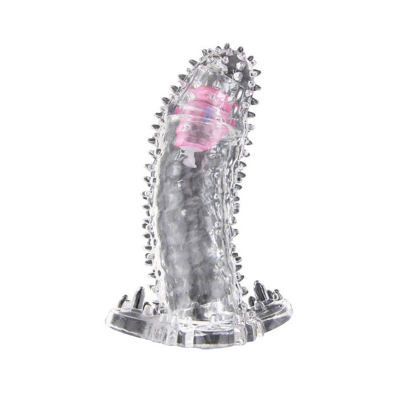 BAILE BRAVE II MAN SENSOR EXTENSION