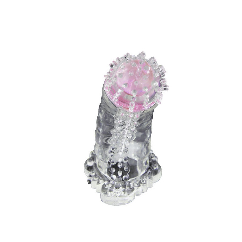 BAILE BRAVE II MAN SENSOR EXTENSION