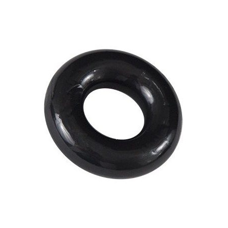 BATHMATE ANILLO PENE BARBARIAN NEGRO