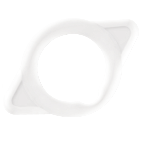 JOYDIVISION MAXIMUS ANILLO PENE PEQUENO