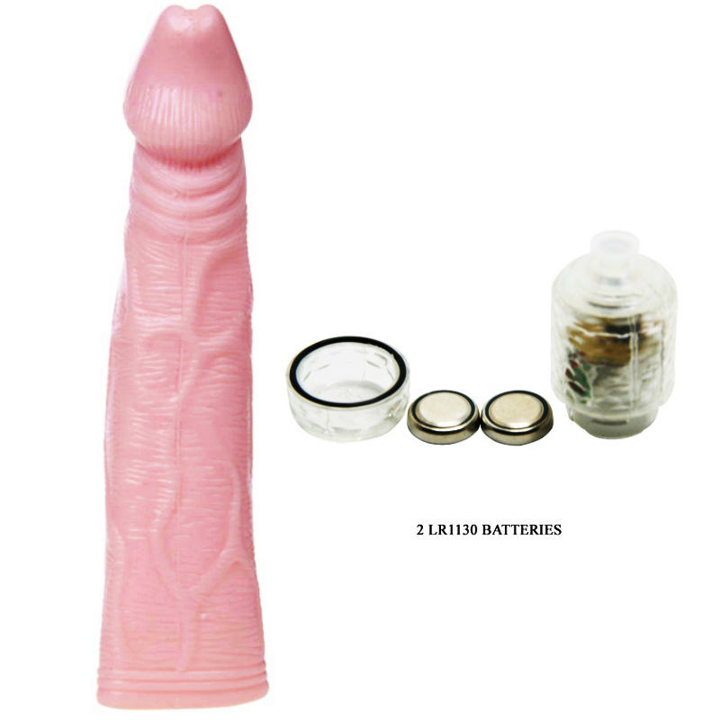 BAILE FANTASY VIBE EXTENSION