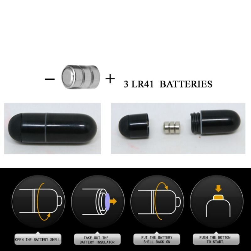 PRETTY LOVE FUNDA SILICONA CON VIBRACION 14 CM 10