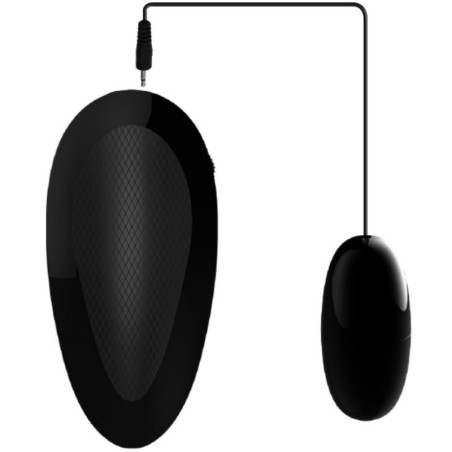 CRAZY BULL MASTURBADOR WATER SKIN VAGINA CON BALA VIBRADORA 2