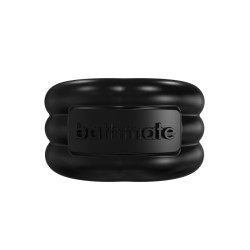 BATHMATE STRETCH ANILLO VIBRADOR 3 VELOCIDADES 2