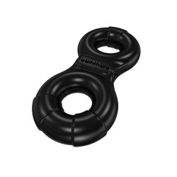 BATHMATE VIBE RING EIGHT 2