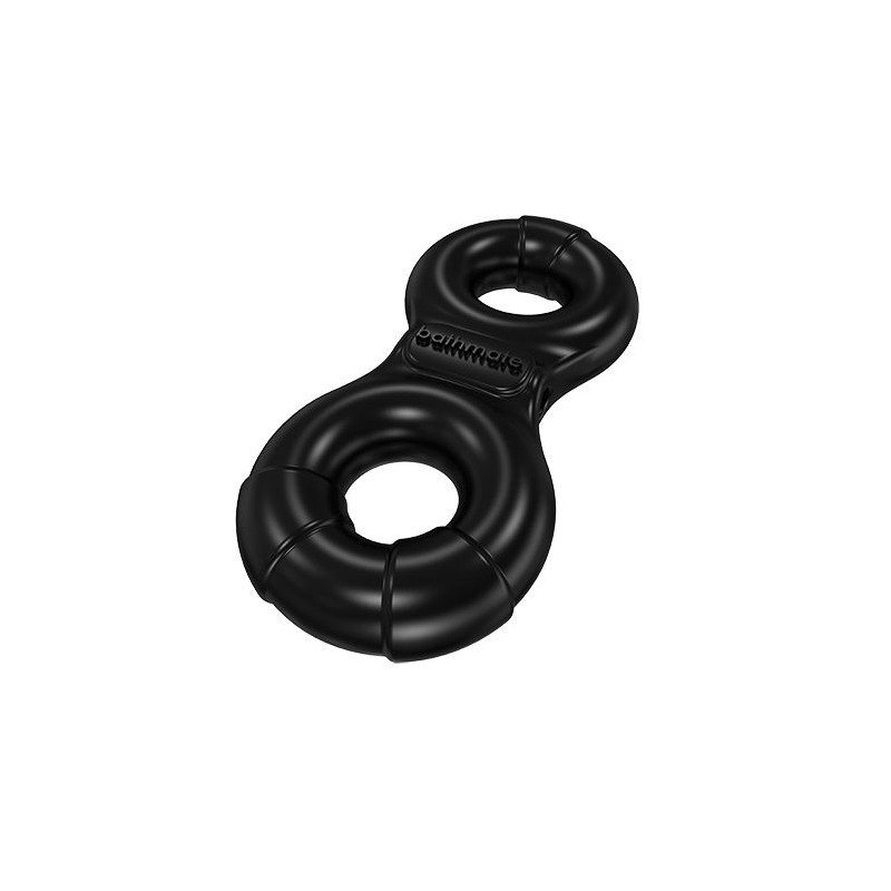 BATHMATE VIBE RING EIGHT