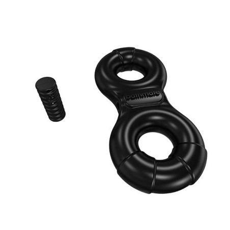 BATHMATE VIBE RING EIGHT