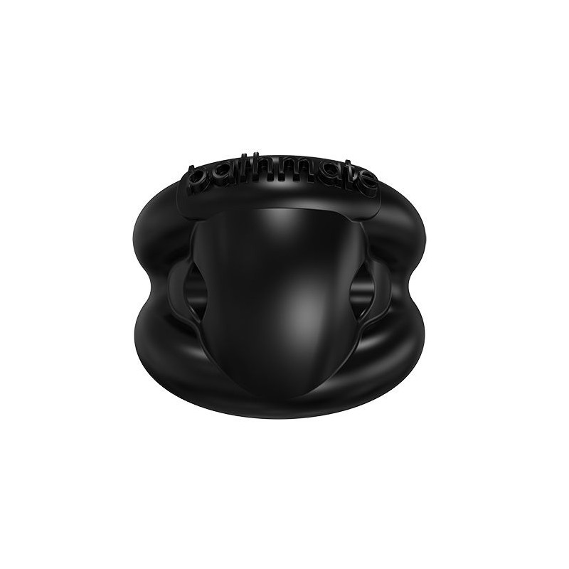 BATHMATE VIBE RING STRENGTH