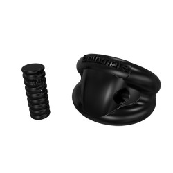BATHMATE VIBE RING STRENGTH 2