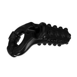 BATHMATE TICKLE ANILLO VIBRADOR 2