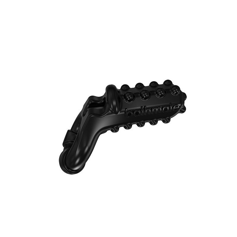 BATHMATE TICKLE ANILLO VIBRADOR