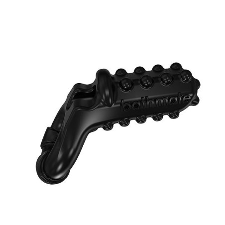 BATHMATE TICKLE ANILLO VIBRADOR