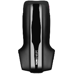 SATISFYER MEN VIBRACION