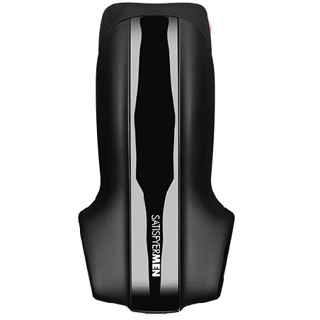 SATISFYER MEN VIBRACION