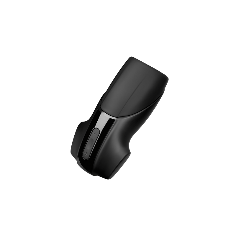 SATISFYER MEN VIBRACION
