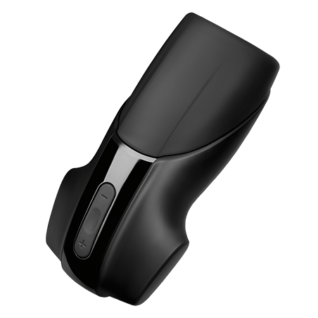 SATISFYER MEN VIBRACION