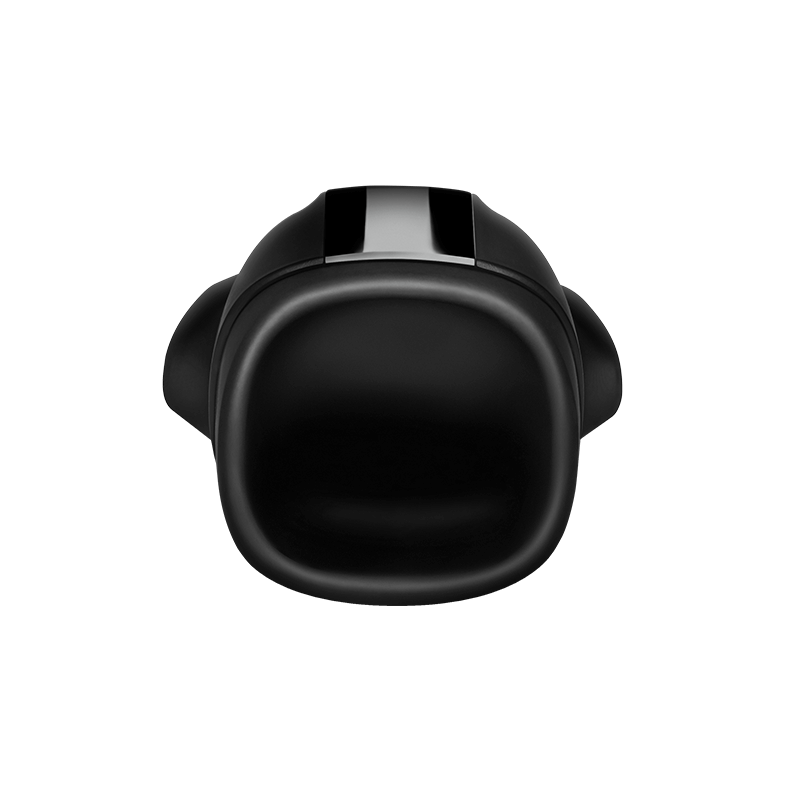 SATISFYER MEN VIBRACION