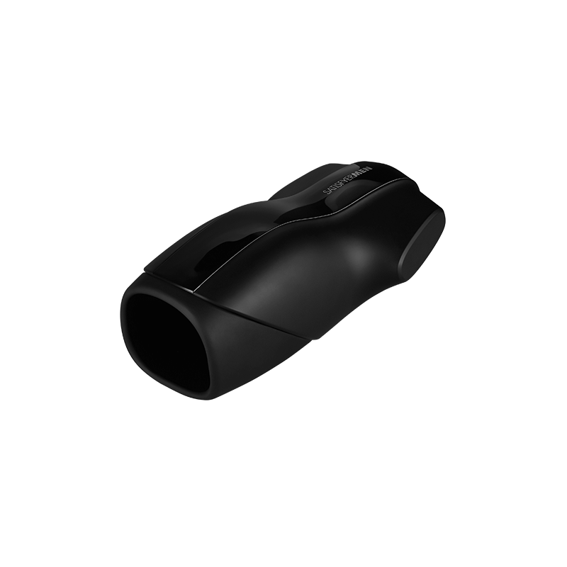 SATISFYER MEN VIBRACION