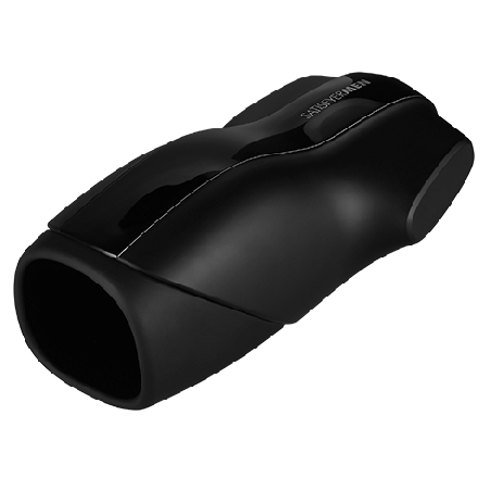 SATISFYER MEN VIBRACION