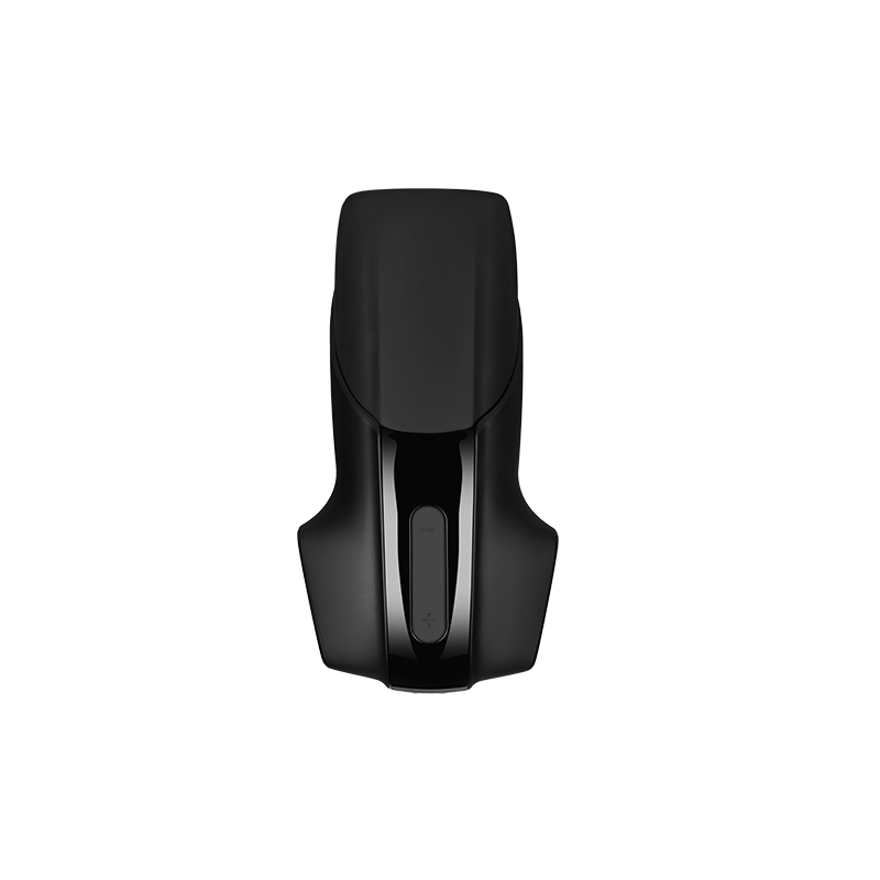 SATISFYER MEN VIBRACION