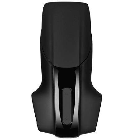 SATISFYER MEN VIBRACION