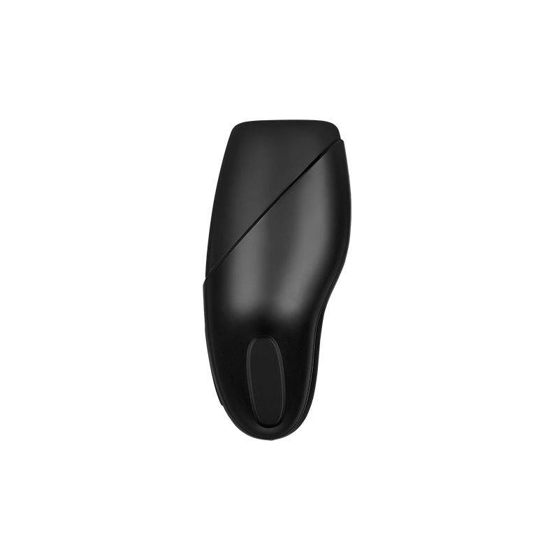 SATISFYER MEN VIBRACION