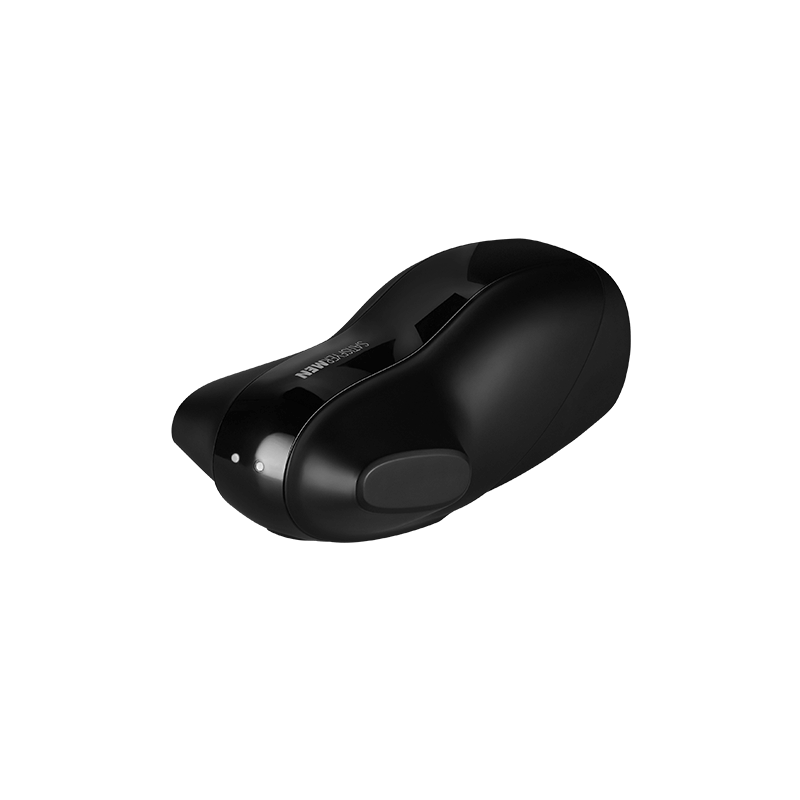 SATISFYER MEN VIBRACION