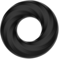 CRAZY BULL ANILLO SILICONA ESPIRAL 2
