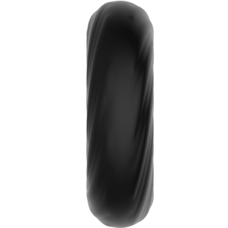 CRAZY BULL ANILLO SILICONA ESPIRAL