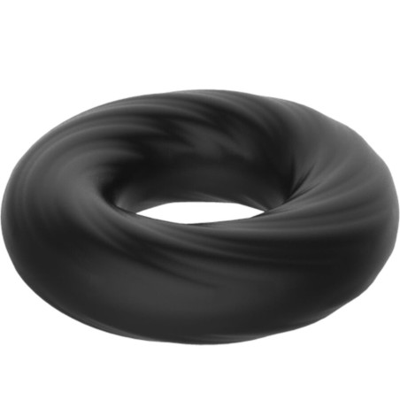 CRAZY BULL ANILLO SILICONA ESPIRAL