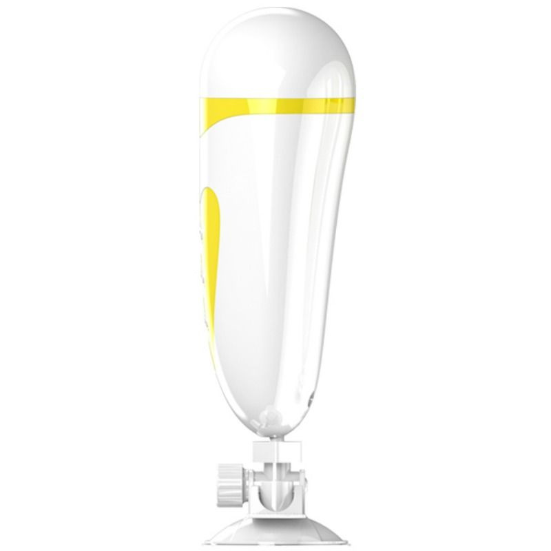 PRETTY LOVE SALLY MASTURBADOR VIBRACION Y SONIDO