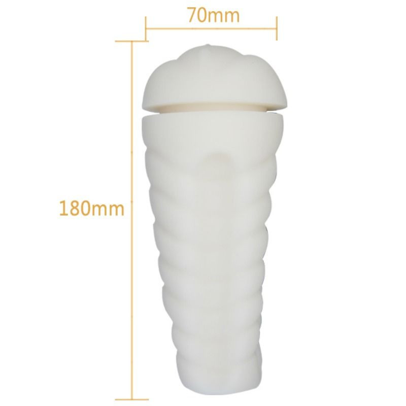 PRETTY LOVE SALLY MASTURBADOR VIBRACION Y SONIDO