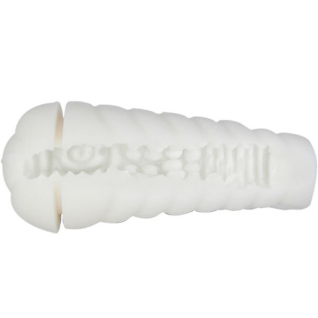 PRETTY LOVE SALLY MASTURBADOR VIBRACION Y SONIDO