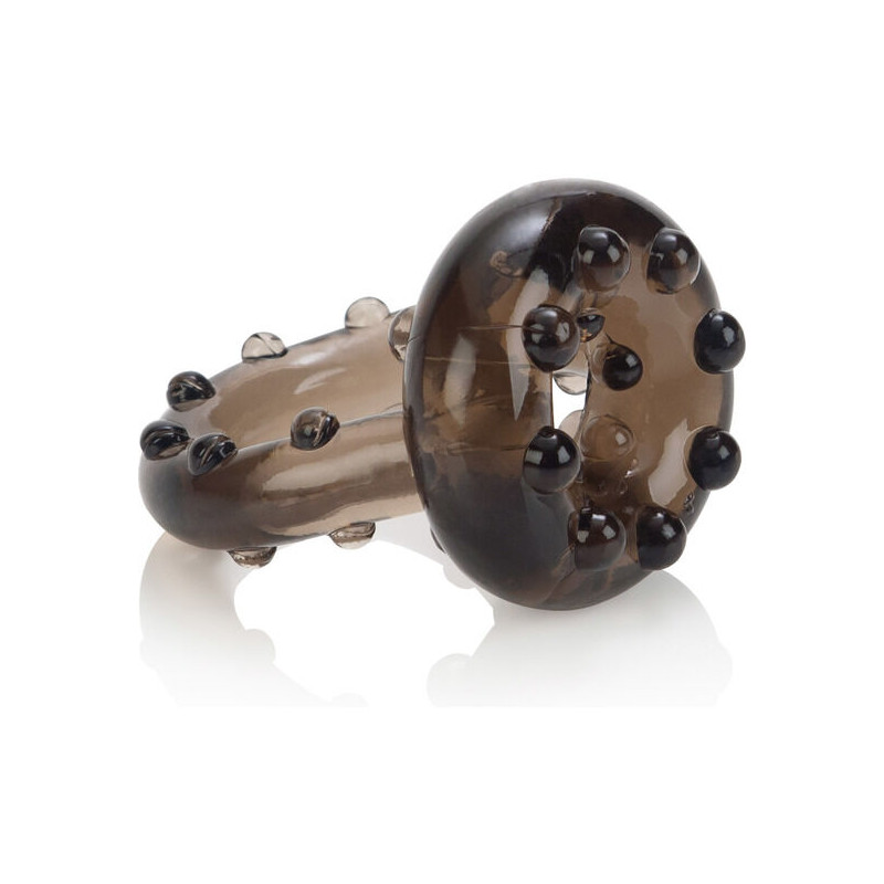 CALEXOTICS ANILLO POTENCIADOR ERECCION