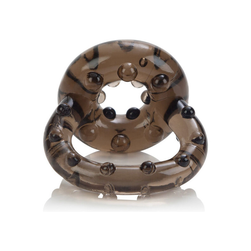 CALEXOTICS ANILLO POTENCIADOR ERECCION