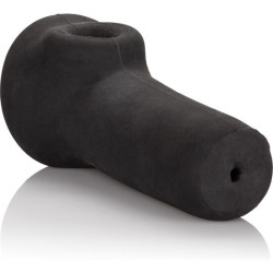 CALEXOTICS COLT SLAMMER MASTURBADOR FUNDA PENE 2
