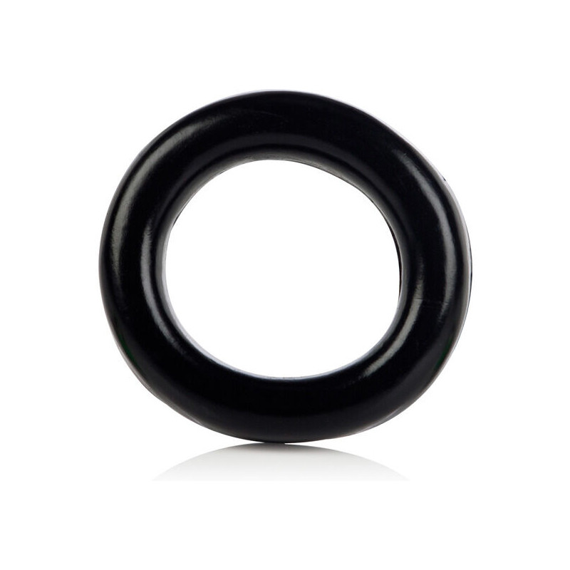 CALEXOTICS COLT SET 3 ANILLOS PENE Y TESTICULOS